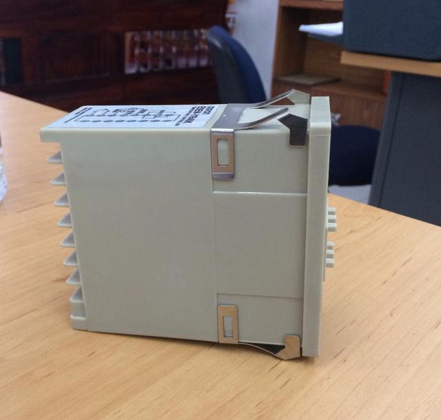 Temperature Controller ตัวตั้งอุณหภูมิ ของใหม่มือหนึ่ง รูปที่ 5