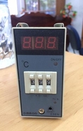 Temperature Controller ตัวตั้งอุณหภูมิ ของใหม่มือหนึ่ง