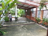 รูปย่อ ให้เช่า บ้านเดี่ยว เพื่ออยู่อาศัย หรือ ทำธุรกิจ แถวพร้อมพงษ์ Rent Single house for residence or business at Prompong รูปที่2