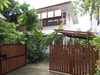 รูปย่อ ให้เช่า บ้านเดี่ยว เพื่ออยู่อาศัย หรือ ทำธุรกิจ แถวพร้อมพงษ์ Rent Single house for residence or business at Prompong รูปที่1