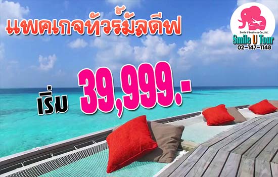 จำหน่ายโปรแกรมทัวร์ต่างประเทศ ทัวร์เกาหลี ทัวร์ญี่ปุ่น ทัวร์ฮ่องกง รูปที่ 3