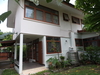 รูปย่อ ให้เช่า บ้านเดี่ยว เพื่ออยู่อาศัย หรือ ทำธุรกิจ แถวพร้อมพงษ์ Rent Single house for residence or business at Prompong รูปที่3