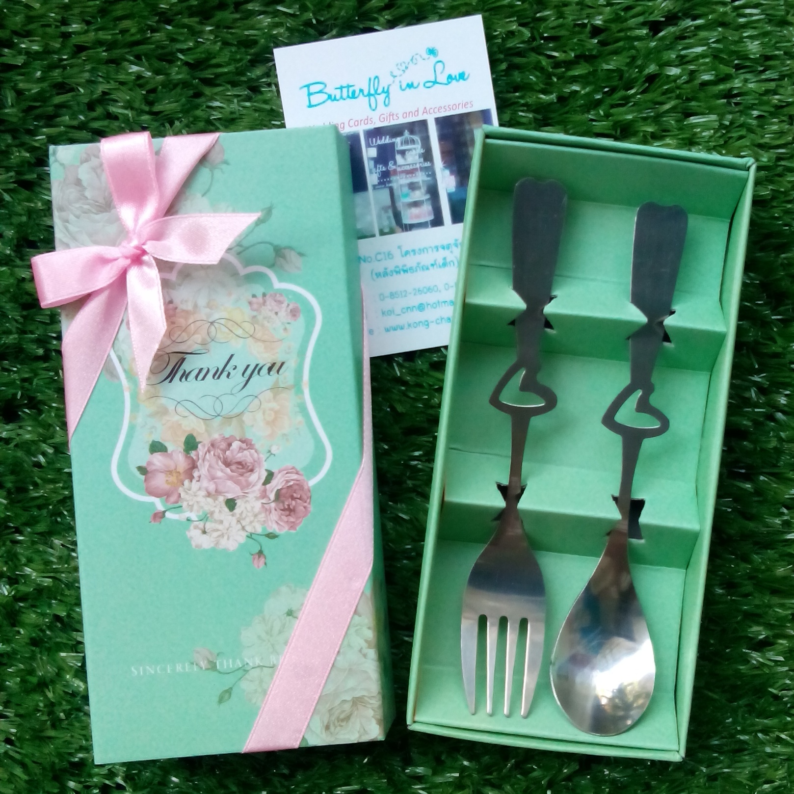 ของชำร่วยดีไซน์ล้ำ..โดนใจผู้ให้..ถูกใจผู้รับ การ์ดแต่งงานสวยหรู ในราคาที่คุณพอใจ รูปที่ 8