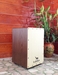 รูปย่อ คาฮอง Laluka cajon กลองไม้นั่งตี ราคาถูก 1200 บาท รูปที่1