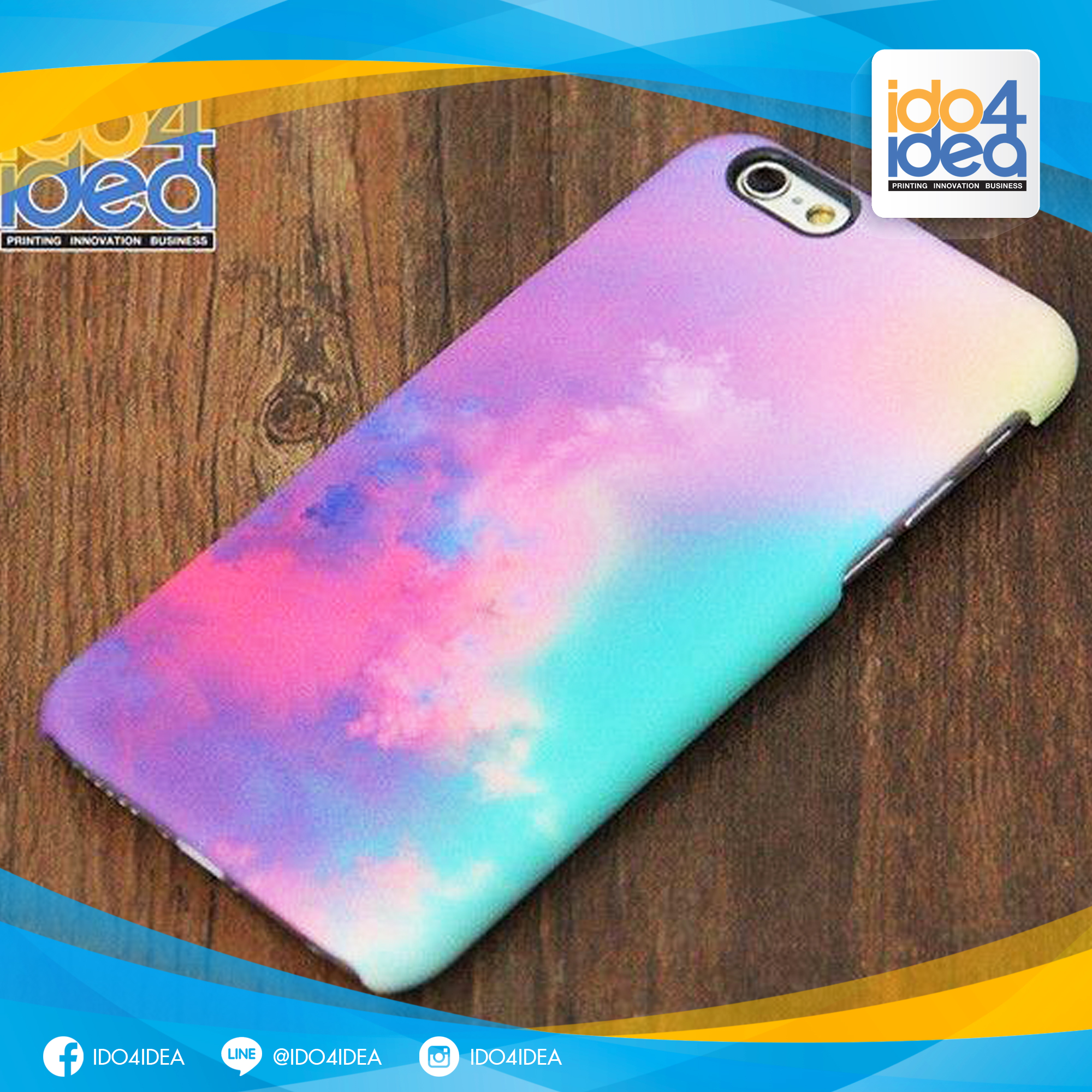 ชุดเครื่องทำเคสมือถือ Mini Compact 3D Vacuum รูปที่ 3
