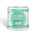 Chloro mint คลอโรฟิลล์ 100g.