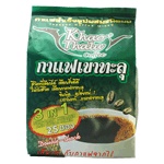 อร่อย หอมมัน กับกาแฟเขาทะลุสูตรต้นตำหรับสำหรับคอกาแฟรสกลมกล่อม รูปที่ 3