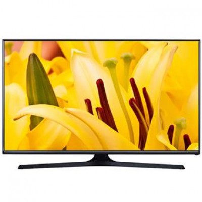 LED TV Digital TV 40นิ้ว SAMSUNG รุ่น UA40J5100AK ราคา 10500 บาท สินค้าใหม่ ประกันศูนย์ รูปที่ 1