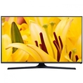 LED TV Digital TV 40นิ้ว SAMSUNG รุ่น UA40J5100AK ราคา 10500 บาท สินค้าใหม่ ประกันศูนย์