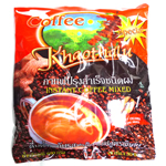 อร่อย หอมมัน กับกาแฟเขาทะลุสูตรต้นตำหรับสำหรับคอกาแฟรสกลมกล่อม รูปที่ 4
