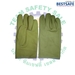 รูปย่อ Best Safe ถุงมือ Argon แบบรัดขอบ Diamond Glove รูปที่1