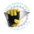 Best safe ถุงมือกันบาด กันความร้อน สัมผัสอาหารได้ รุ่น KEV01