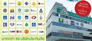 ศรีกรุงโบรคเกอร์ รับสมัครนายหน้าประกันรถยนต์ รายได้ดี มีเว็บแจก สอนขยายงานออนไลน์ รูปที่ 2