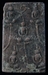 รูปย่อ ขายหลวงพ่อเงินบางคลาน กรุวัดเขาพระใต้ พิมพระเจ้าห้าพระองค์ เนื้อดิน K27 รับประกันพระแท้ รูปที่1