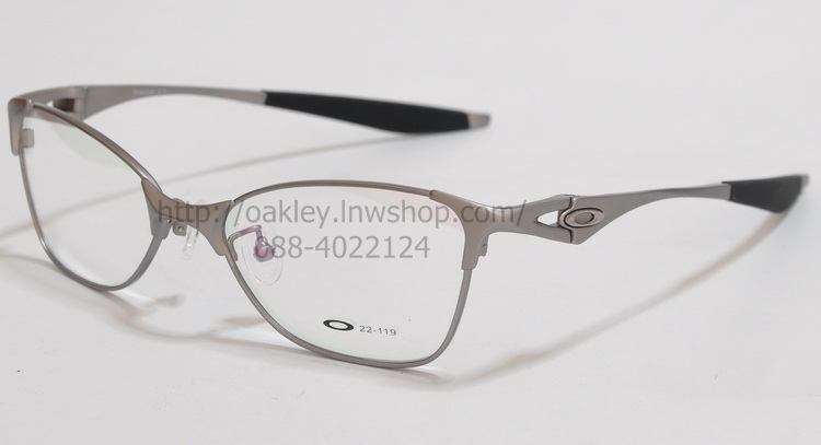 ขายกรอบแว่นตา Oakley Bracket 2.1 แท้1  รูปที่ 1