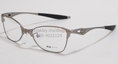 ขายกรอบแว่นตา Oakley Bracket 2.1 แท้1 