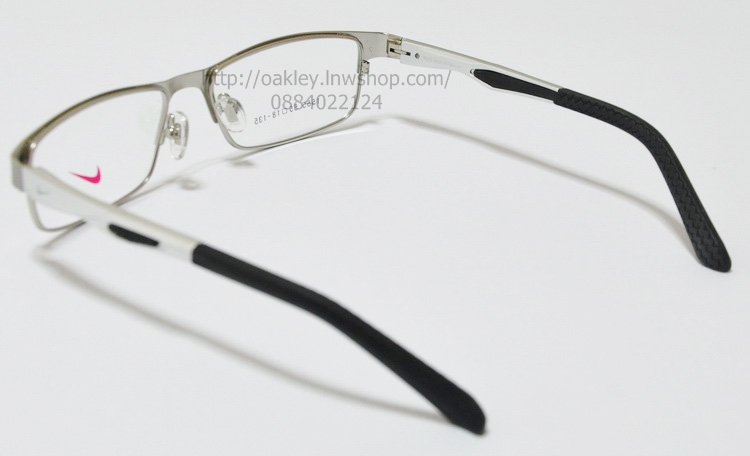 ขาย กรอบแว่นสายตา Nike 1555  แท้ รูปที่ 6