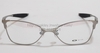 รูปย่อ ขายกรอบแว่นตา Oakley Bracket 2.1 แท้1  รูปที่2