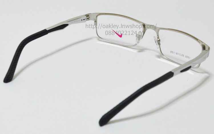 ขาย กรอบแว่นสายตา Nike 1555  แท้ รูปที่ 5