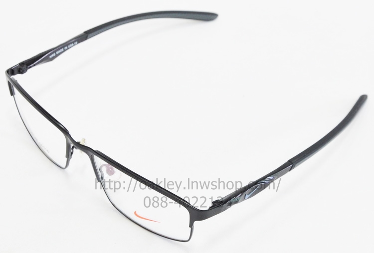ขาย กรอบแว่นสายตา Nike 7351AF  แท้ รูปที่ 4