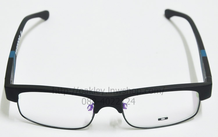 กรอบแว่นตา Oakley yarddog ii แท้  รูปที่ 3