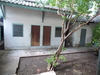 รูปย่อ ให้เช่า บ้านเดี่ยว เพื่อธุรกิจ ละแวกพร้อมพงษ์ Rent Single house for business Near Prompong รูปที่5