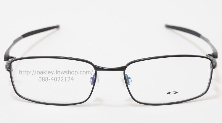 ขายกรอบแว่นตา Oakley Transistor แท้3  รูปที่ 5