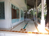 รูปย่อ ให้เช่า บ้านเดี่ยว เพื่อธุรกิจ ละแวกพร้อมพงษ์ Rent Single house for business Near Prompong รูปที่4