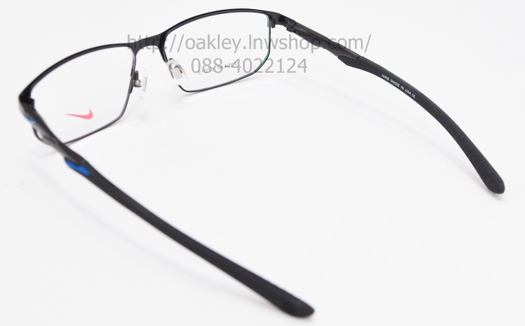 ขาย กรอบแว่นสายตา Nike 7354AF  แท้ รูปที่ 6