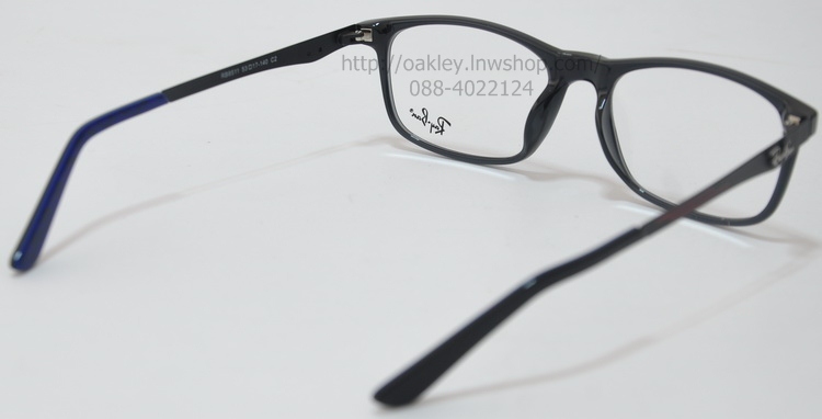 ขาย กรอบแว่นตา Ray Ban RB 8511  C2   แท้  รูปที่ 5