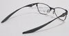 รูปย่อ ขายกรอบแว่นตา Oakley Bracket 2.1 แท้2  รูปที่4