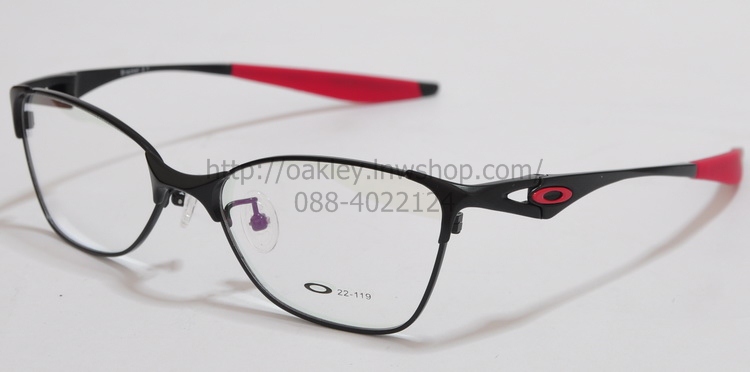 ขายกรอบแว่นตา Oakley Bracket 2.1 แท้3 รูปที่ 1
