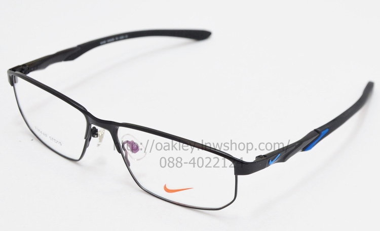 ขาย กรอบแว่นสายตา Nike 7354AF  แท้ รูปที่ 3