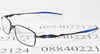 รูปย่อ ขายกรอบแว่นตา Oakley Drillbit แท้4  รูปที่1
