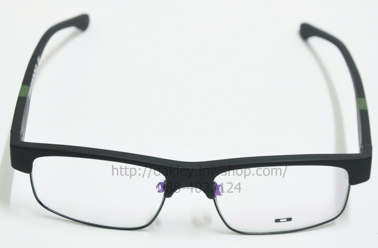 กรอบแว่นตา Oakley yarddog ii แท้.  รูปที่ 3