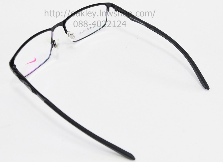 ขาย กรอบแว่นสายตา Nike 7351AF  แท้ รูปที่ 5