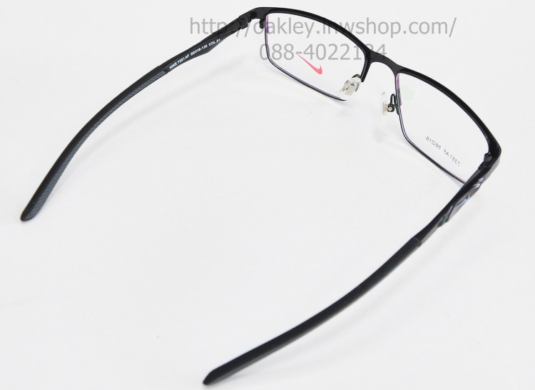 ขาย กรอบแว่นสายตา Nike 7351AF  แท้ รูปที่ 6