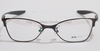 รูปย่อ ขายกรอบแว่นตา Oakley Bracket 2.1 แท้2  รูปที่2
