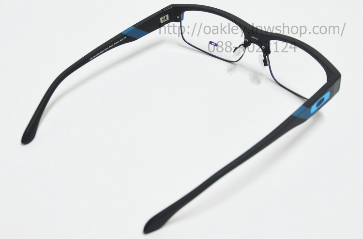 กรอบแว่นตา Oakley yarddog ii แท้  รูปที่ 4