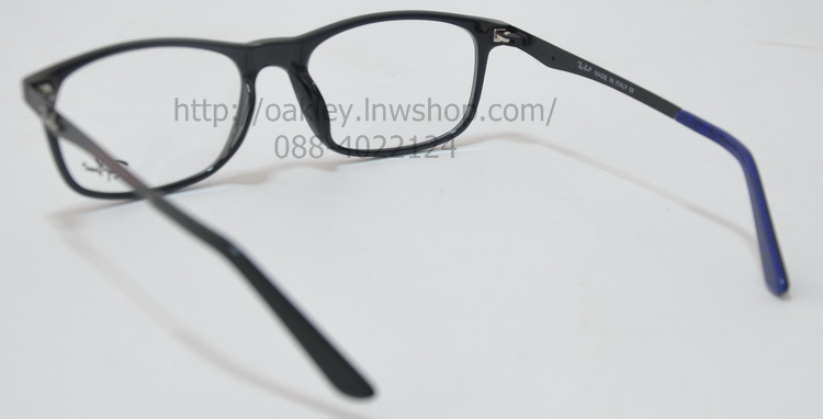 ขาย กรอบแว่นตา Ray Ban RB 8511  C2   แท้  รูปที่ 6