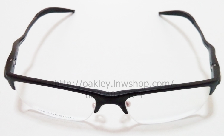 กรอบแว่นตา Oakley Wisker   แท้  รูปที่ 1