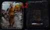 รูปย่อ ล็อคเก็ตแจกทาน รุ่นเมตตา 93 ครูบานะ วัดดอยอีฮุย ครูบานะ ชนวํโส (ครูบา นะเศรษฐี) รูปที่2