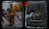 รูปย่อ ล็อคเก็ตแจกทาน รุ่นเมตตา 93 ครูบานะ วัดดอยอีฮุย ครูบานะ ชนวํโส (ครูบา นะเศรษฐี). รูปที่5