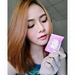 รูปย่อ มินิกลูต้าคอลลาเจน,Mini Gluta Collagen รูปที่2