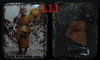 รูปย่อ ล็อคเก็ตแจกทาน รุ่นเมตตา 93 ครูบานะ วัดดอยอีฮุย ครูบานะ ชนวํโส. (ครูบา นะเศรษฐี) รูปที่1