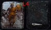 รูปย่อ ล็อคเก็ตแจกทาน รุ่นเมตตา 93 ครูบานะ วัดดอยอีฮุย ครูบานะ ชนวํโส (ครูบา นะเศรษฐี) รูปที่4