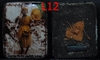รูปย่อ ล็อคเก็ตแจกทาน รุ่นเมตตา 93 ครูบานะ วัดดอยอีฮุย ครูบานะ ชนวํโส. (ครูบา นะเศรษฐี) รูปที่2