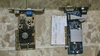 รูปย่อ ขาย CPU Socket 478 และ 775 และอุปกร์หลายรายการ : กรุงเทพมหานคร รูปที่3