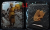 รูปย่อ ล็อคเก็ตแจกทาน รุ่นเมตตา 93 ครูบานะ วัดดอยอีฮุย ครูบานะ ชนวํโส (ครูบา นะเศรษฐี) รูปที่1