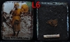 รูปย่อ ล็อคเก็ตแจกทาน รุ่นเมตตา 93 ครูบานะ วัดดอยอีฮุย ครูบานะ ชนวํโส (ครูบา นะเศรษฐี). รูปที่1